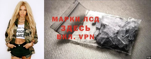 молекула духа Покров