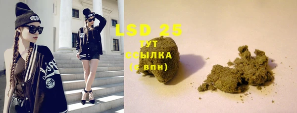 молекула духа Покров