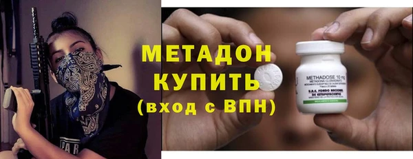 МДПВ Покачи