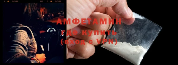 молекула духа Покров