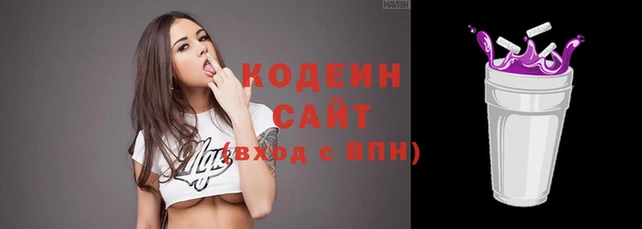 МДПВ Покачи